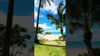 Listen 🤫 Kantary hotel Khao Lak Thailand 🇹🇭 [upl. by Mick]