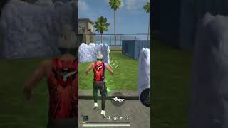 Free fire pointer speed test gameplay tamil [upl. by Kisung]