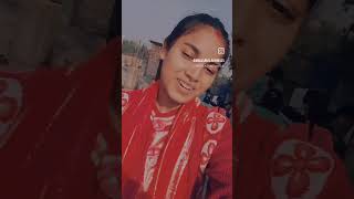 Moner khatha 🥰🥰santalimordensong youtube short viralmusic subscribe foryou [upl. by Enyawd]