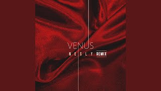 Venus Remix [upl. by Dranreb18]