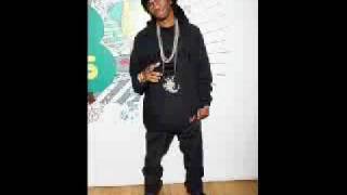 Rock Star Chamillionaire and Lil Wayne Dirty [upl. by Sillad]