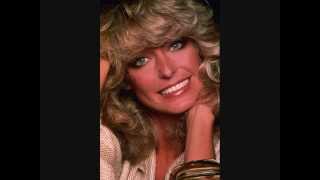 Farrah Fawcett  Photos of Farrah [upl. by Olifoet]