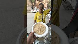 ₹500 में साउथ Africa की Special थाली 😅😋 shorts trending viral humanity [upl. by Orji519]