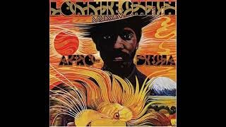 Lonnie Smith George Benson Joe Lovano Ron Carter  Flavors [upl. by Golda642]