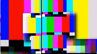 REUPLOADISHED YTPMV Random Beep Noise Scan [upl. by Mutz]