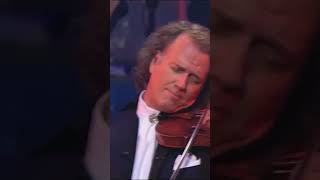 André Rieu  My Way Live at Radio City Music Hall New York 뉴욕 라디오 시티 뮤직 홀 라이브 [upl. by Kemppe536]