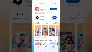 How to Download Snack Video Without Watermark  Snack Video Download App  Tech Run [upl. by Winston]