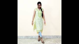 Simple amp Beautiful Poses in Kurti for girlsKurti photoshoot ideas shorts posesinkurti kurtiposes [upl. by Neltiac663]