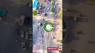 Jodhpur City Rajasthan Drone View jodhpur City song music drone travel rajasthani video [upl. by Fennelly]