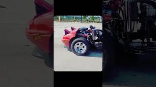 Supra Next Level supra cars edit supramk4 modified [upl. by Ayotyal608]