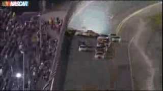 Dale Earnhardt Jrvence Daytona 500  2014 [upl. by Atterol]