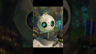 The Wild Robot Trailer Final Trailer [upl. by Nodab426]