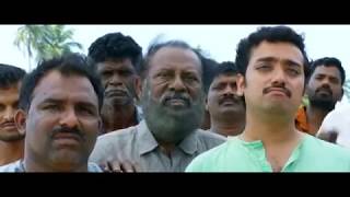 PATHEMARI MALAYALAM FULL MOVIE MAMMOOTTY SREENIVASAN RENJITH [upl. by Kaya]