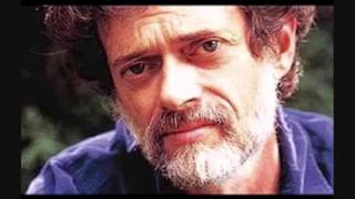 Why psychedelic drugs are illegal Professor David Nutt Terence Mckenna [upl. by Stevy644]