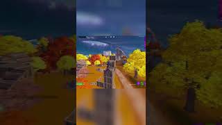 Discover the Beauty of Diamonds Shine Bright shots facts love fortnite motivation [upl. by Alisha]