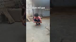 gummil gya funnycomedyvideo [upl. by Adahs]