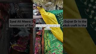 New mira datar dargah qawwali video 2024 WhatsApp status [upl. by Clay]