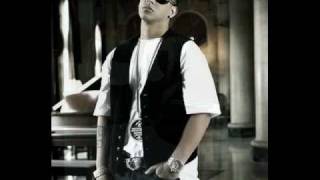 Daddy Yankee  Calentandote [upl. by Htaek50]