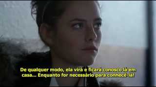 True Love Episodio 1 Parte 1 Legendado [upl. by Gautier]