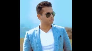 timro jasto mutu by nishchal subedi [upl. by Indihar]