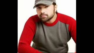 Himesh Reshammiya Hits  Audio Jukebox  Full Songs Non Stop [upl. by Elliot]