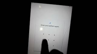 Lenovo M10 tab frp bypass easy trick  All Lenovo tab googleaccountbypass [upl. by Ronoh]