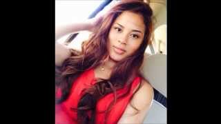 Les 20 plus belles Topgasy [upl. by Circosta260]