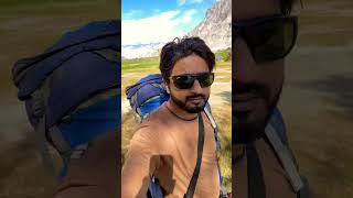 Blind lake SHIGAR VALLEY FULL VIDEO IS COMING SOON MUST WATCH AND SUBSCRIBE MY CHANNEL [upl. by Alick744]