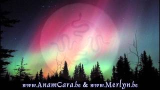 Sjamanistische Klankhealing Dreamtime Healing  Ritual Healing Live 0112  deel 4 HealingDrums [upl. by Juliet171]