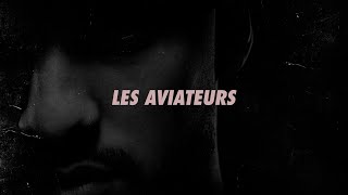 Zkr  Les Aviateurs Audio officiel [upl. by Watkins]