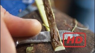 Alte bewährte Handwerkskunst  Handwerk im Mittelalter Doku 2017 NEU  HD [upl. by Neille]