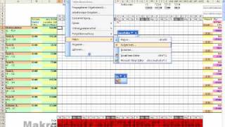 DPE3 herunterladen und vorbereiten [upl. by Noseyt]