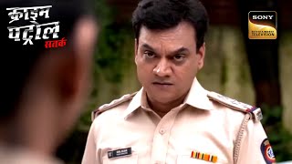 एक बहन का अपने भाई के लिए Dangerous प्यार  Crime Patrol  Full Episode  Best Of Crime Patrol [upl. by Rhona]