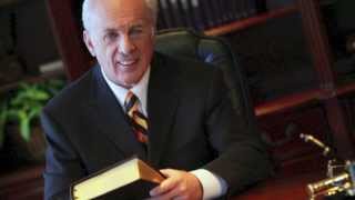 How to Identify False Teachers  John MacArthur [upl. by Ardnac]