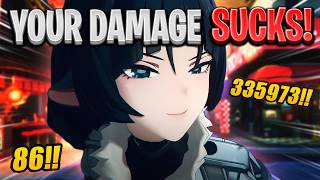 5 Tips to INSTANTLY IMPROVE Your Damage Zenless Zone Zero Guide [upl. by Llertal]