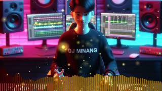 DJ MINANG MAAFKAN DENAI  CINTO DENAI HANYOLAH KA UDA SURANG  DJ VIRAL TERBARU FULLBASS [upl. by Corbin]