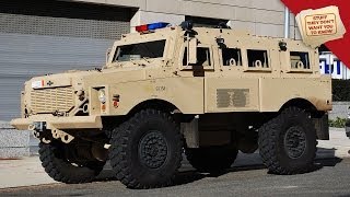 Police Militarization 101  ConspiracyStuff [upl. by Emile]