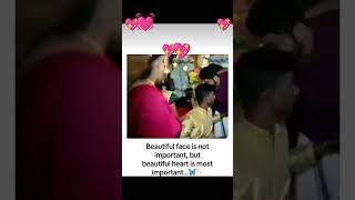 WhatsApp true love status shortsvideo tamilshorts trend love lovestatus truelove [upl. by Valera528]