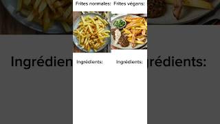 Frites [upl. by Zebe]