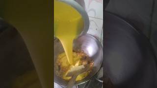 বিহারি করি বরি।। bihari kadi pakora😘😘video recipe kadipakora cooking [upl. by Arikihs366]