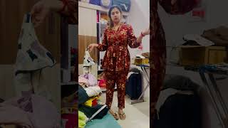 Biwi ja rhe haa ghar  prank gone wrong prank viral shorts [upl. by Kerat775]