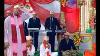 KANSHI VICH REHAN WALIA GURU RAVIDASS [upl. by Pitzer]