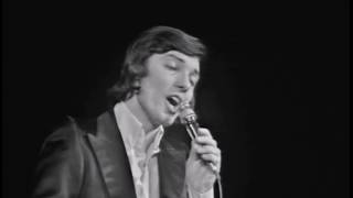 Karel Gott  Když jsem já byl tenkrát kluk live 1973 [upl. by Asecnarf263]