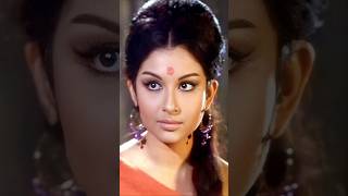 quotRegal Romance Sharmila Tagore amp Nawab Pataudis Love Sagaquot shorts [upl. by Tommy424]