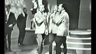 THE CODS  MICHAEL THE LOVER VIDEO FOOTAGE 1965 [upl. by Anifesoj]