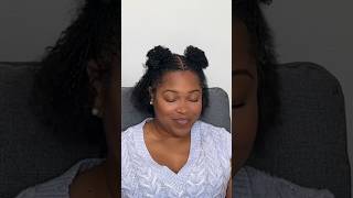 4 Month Microlocs Update microlocsjourney [upl. by Marcia]