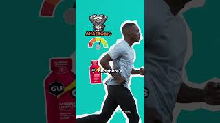 Running Tips  Hitting The Wall running marathon [upl. by Kowatch]