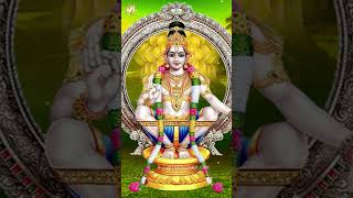 శబరి పీఠం ముక్తి పీఠం  Ayyappa Bhakti  Telugu Ayyappa Swamy Popular Song  PRaju  Jayasindoor [upl. by Gelman]