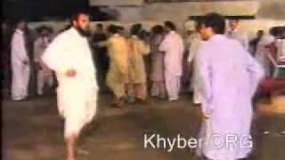 marwat song funy danceby yasinmarwatgmailcom [upl. by Gerlac]