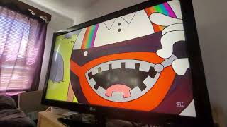 Uncle Grandpa ZoomsWipes Seasons 15 [upl. by Nauqaj209]